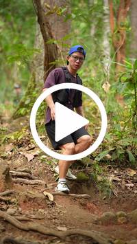 BIB:  <button type="button" onclick="openModal(27583575)" class="btn btn-primary btn-sm float-right" data-toggle="modal" data-target=".modal-high-quality">
                <i class="fa fa-download"></i> Download
                </button>